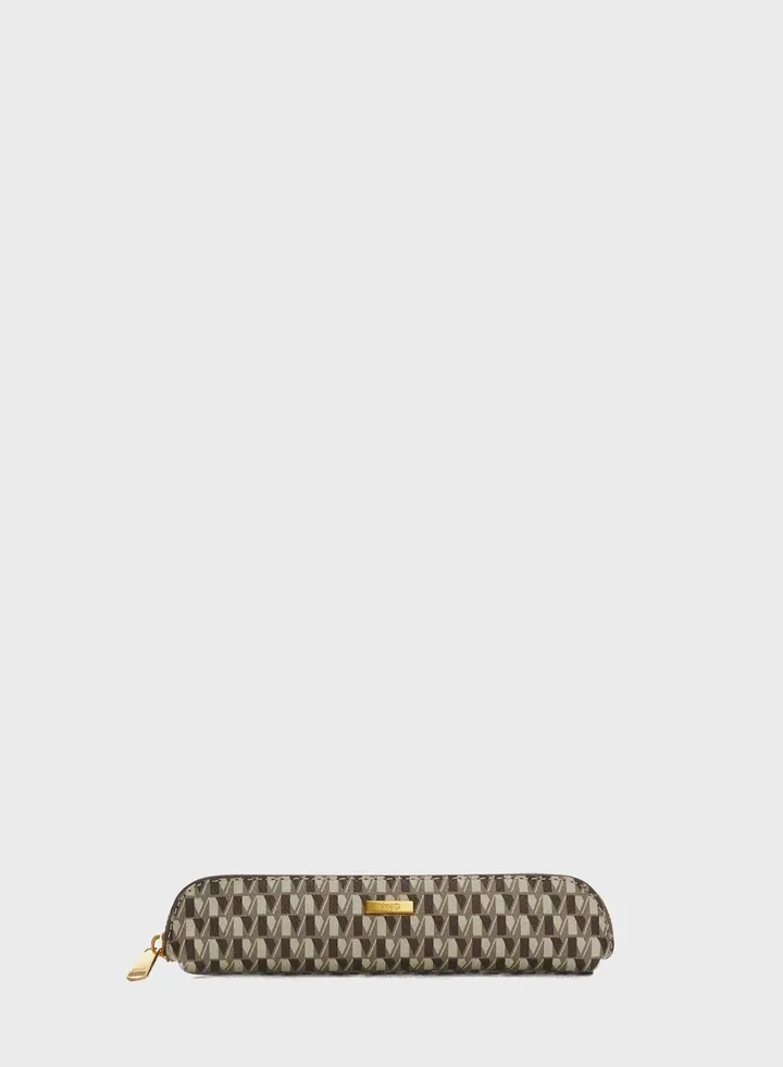 Ivan Cosmetic Bag
