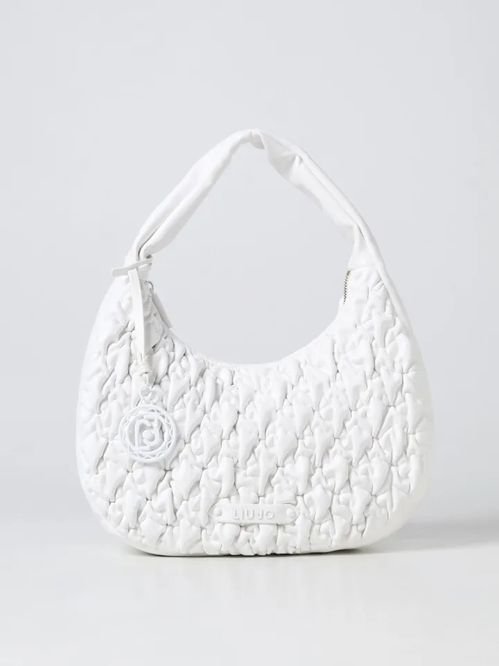 Handbag woman Liu Jo