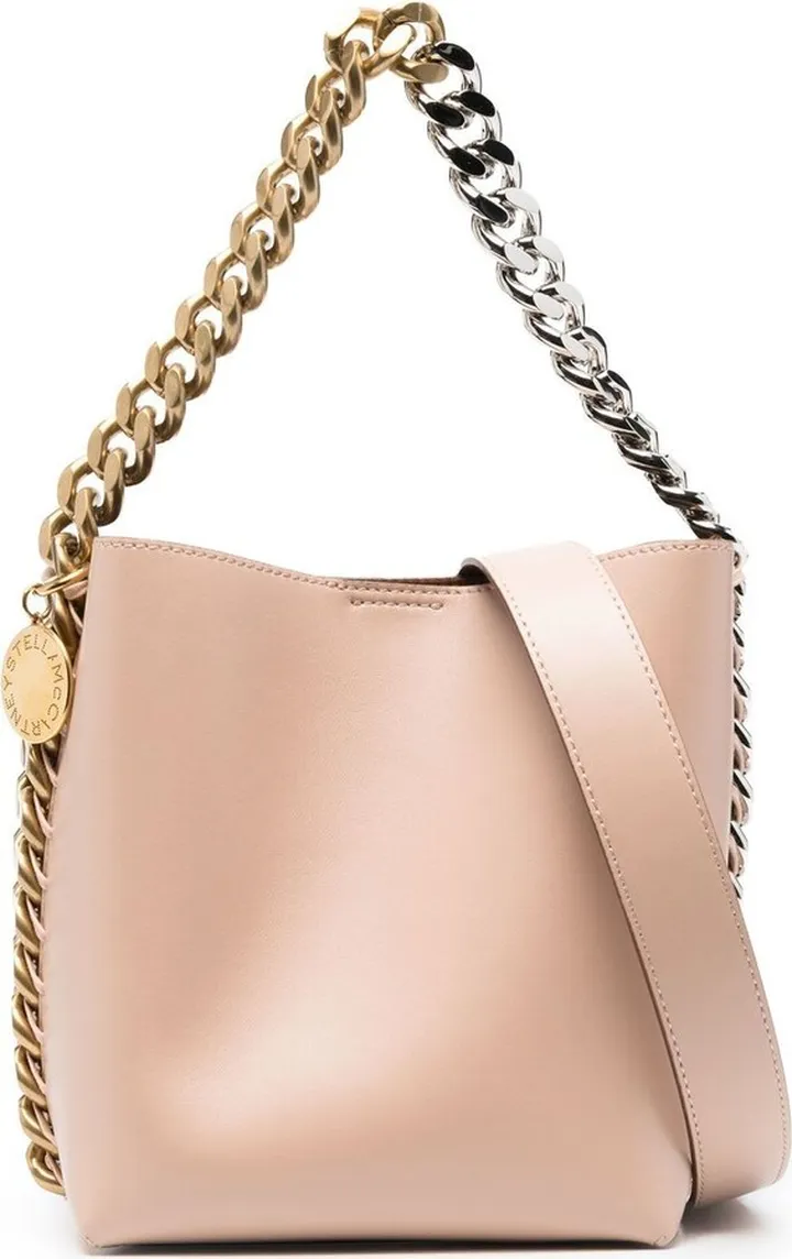Frayme tote bag