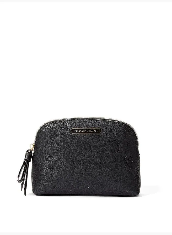 Cosmetic Case