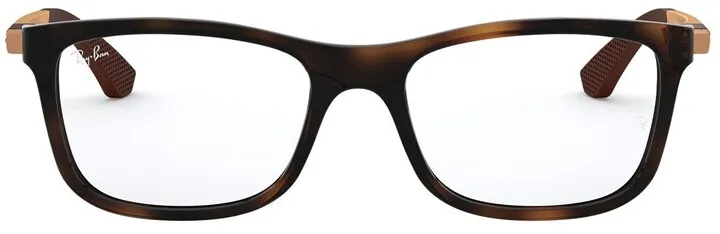 48mm Optical Glasses