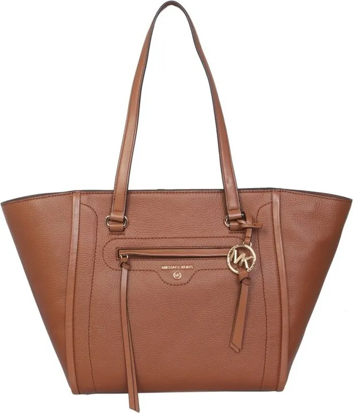 Michael Michael Kors Carine Medium Tote Bag