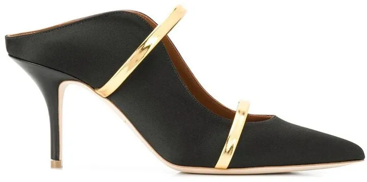 Maureen pumps