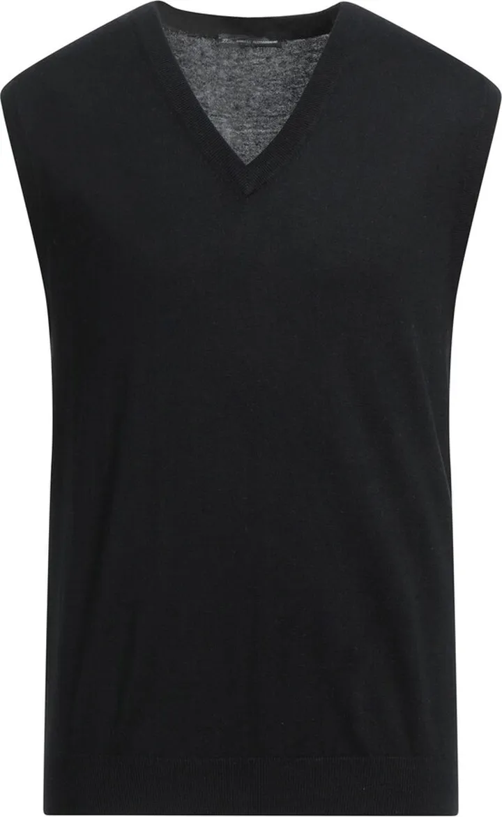 Sweater Black