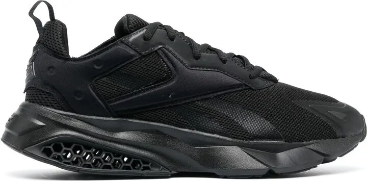 Hexalite Legacy low-top sneakers