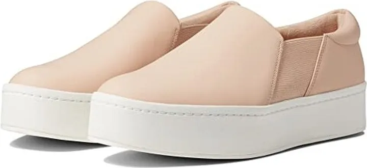 Vince Women's Warren Sneakers