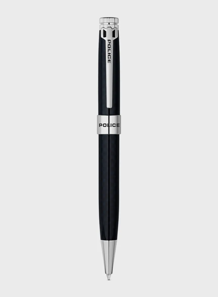 Constantia Pen