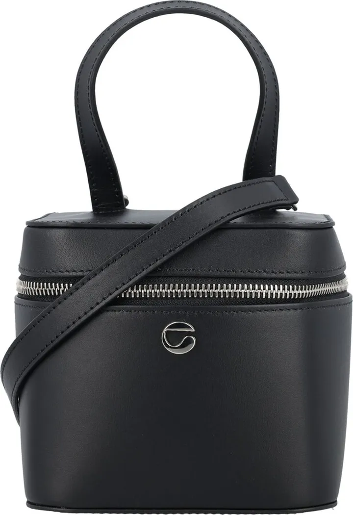 Vanit-e Bag