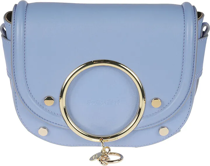 Mara Shoulder Bag