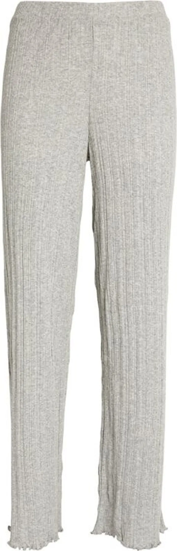 Skin Rylan Straight Sweatpants