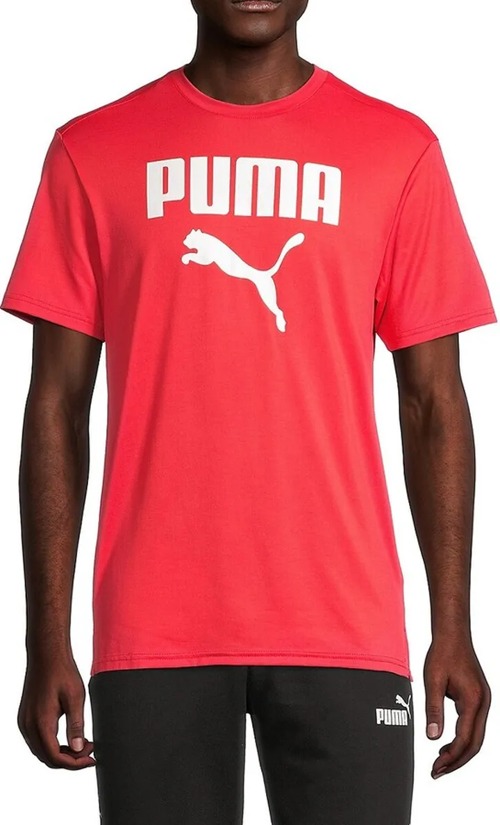 Logo T-Shirt