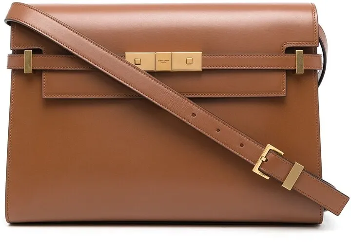 Manhattan shoulder bag