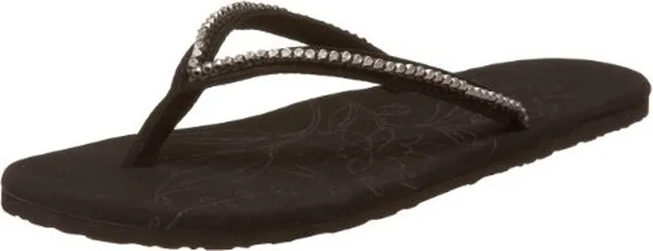 O'NEILL Women's Abba Zabba Thong Sandal