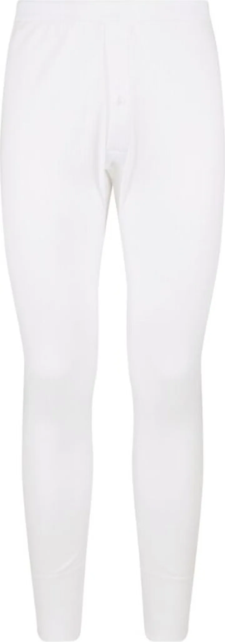 Sunspel Thermal Long Johns