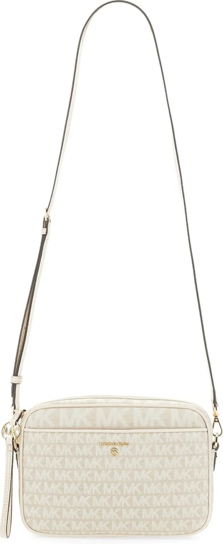 Camera Bag Jet Set Charm