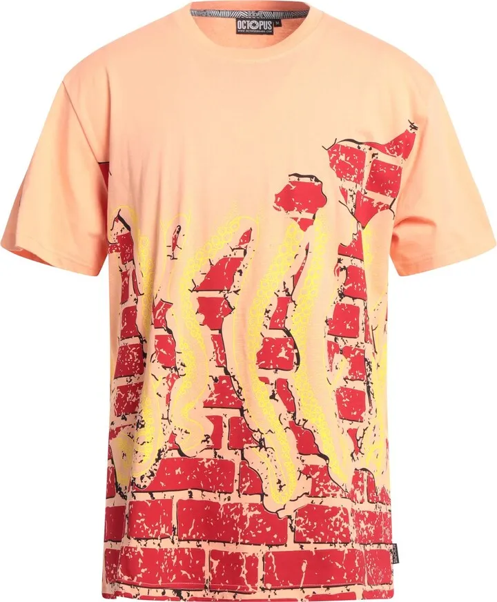 T-shirt White