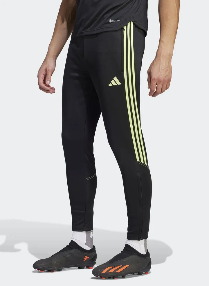 Tiro 23 Club Training Pants