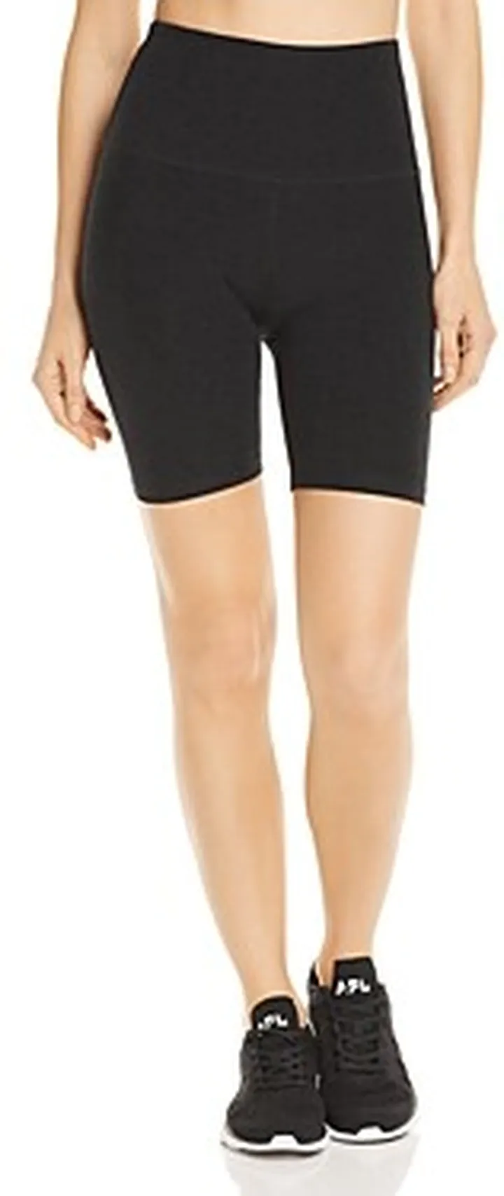 Beyond Yoga Spacedye High Waisted Biker Short