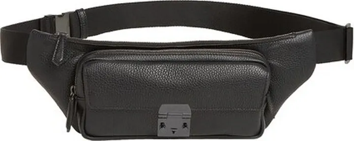 City Belt bag
