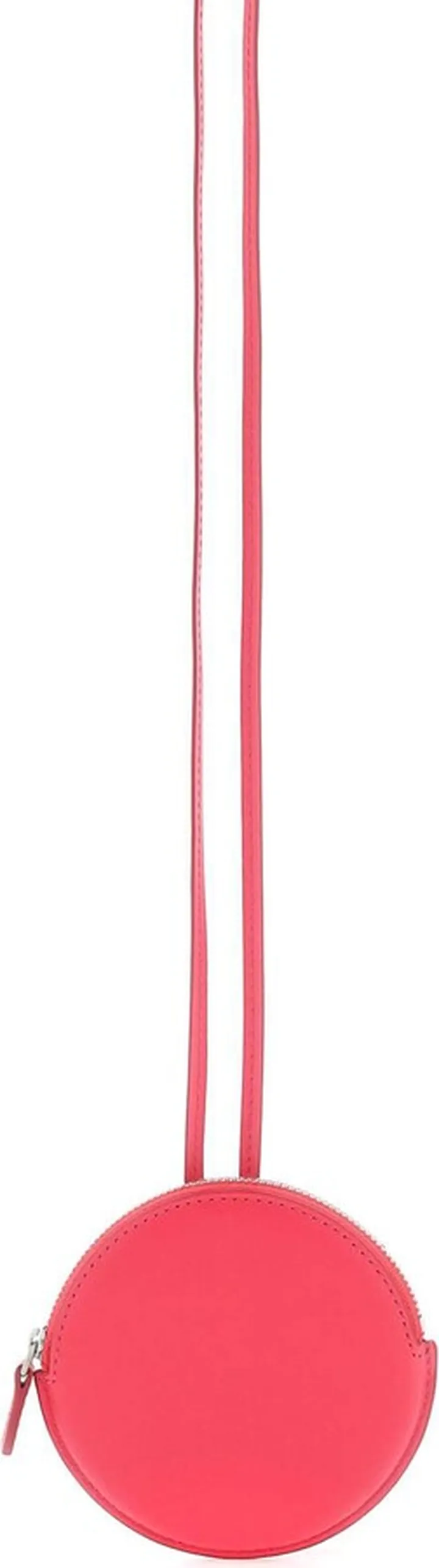 Jacquemus 'le Pitchou' Neck Pouch
