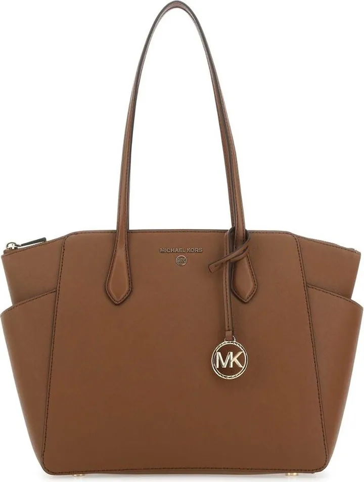 Michael Michael Kors Marilyn Medium Tote Bag