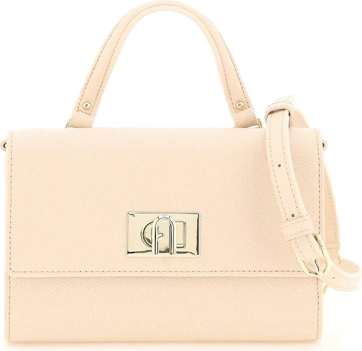 Furla 1927 Mini Bag