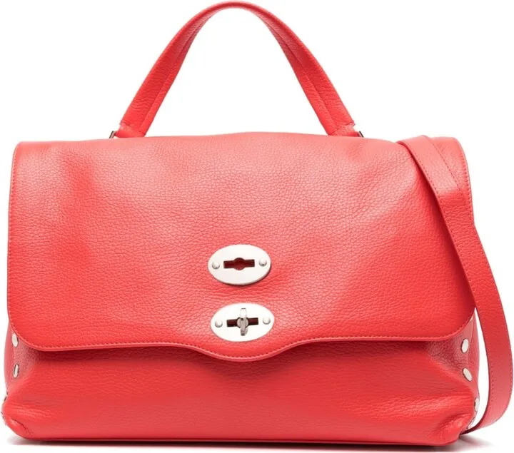 large Postina tote bag