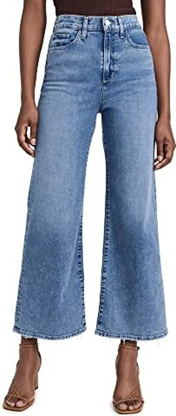 Joe's Jeans Women's The MIA Ankle