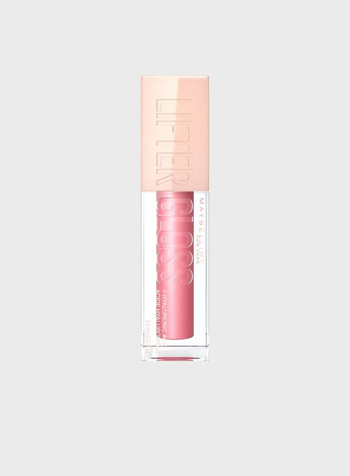 Lifter Gloss Nu 005 Petal