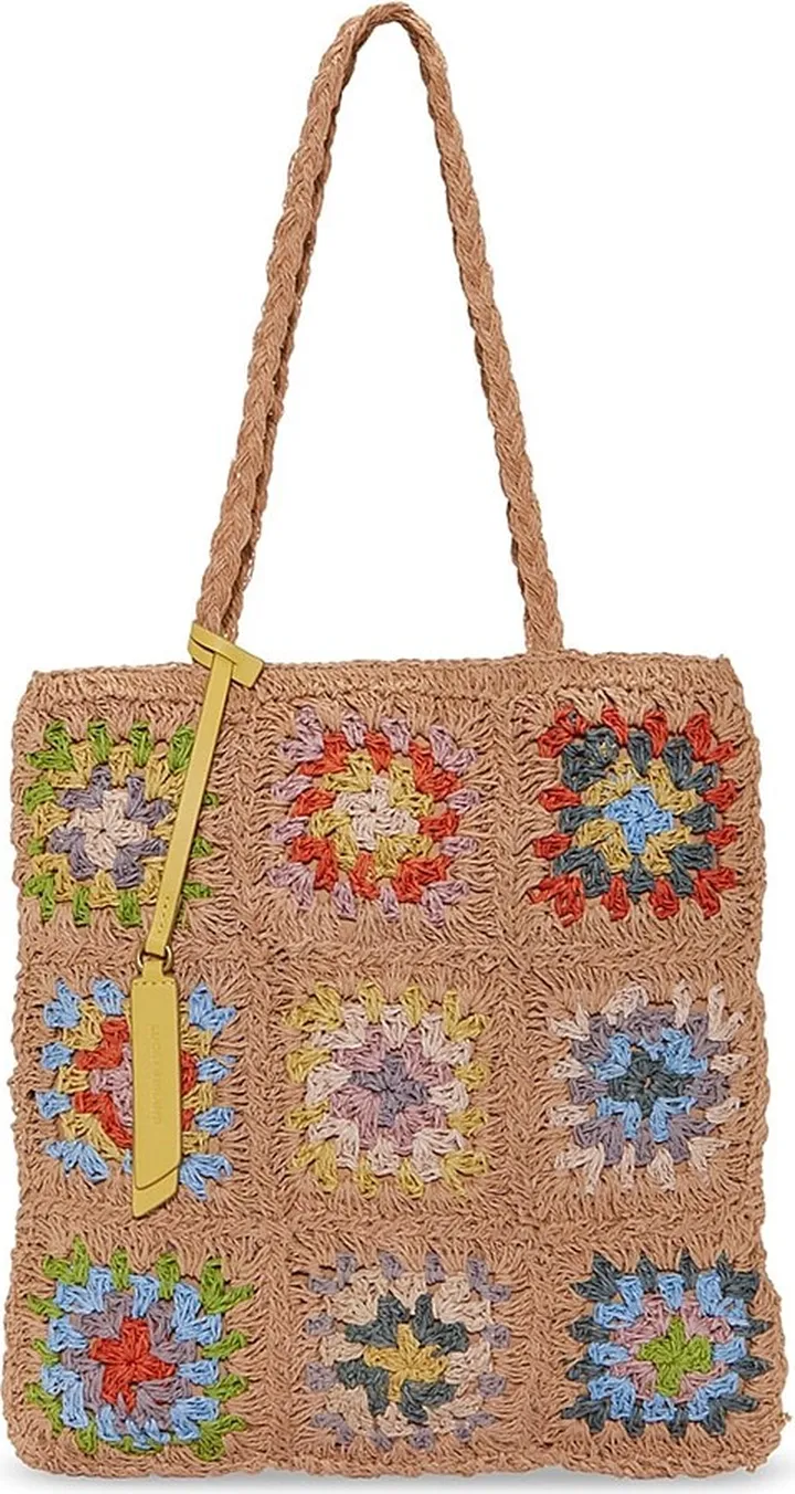 Lucky Brand Ivii Tote