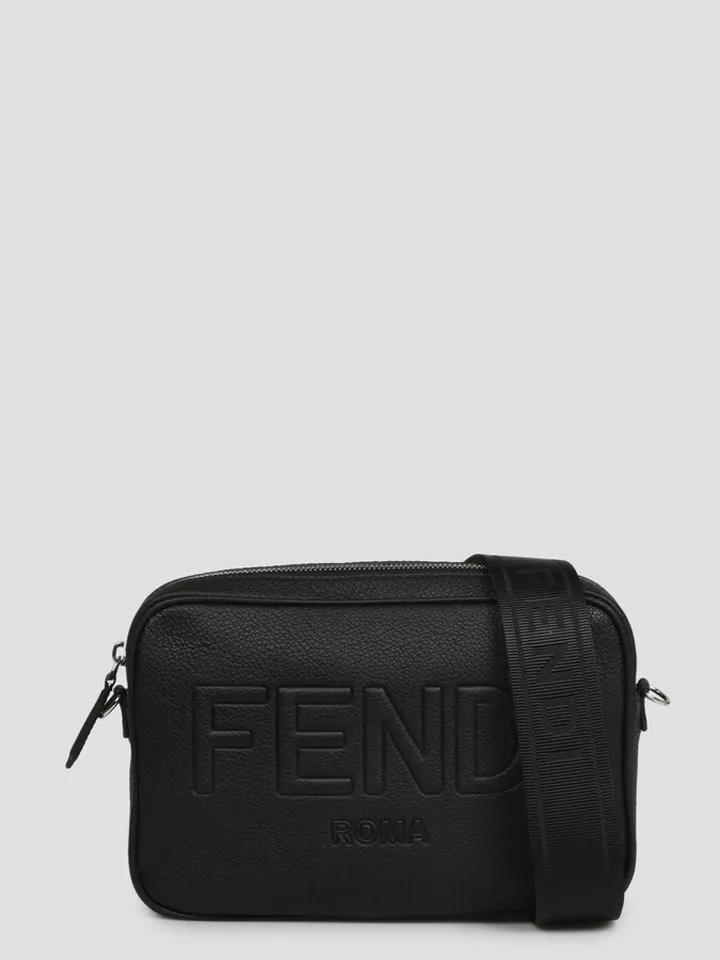 Camera Case Bag