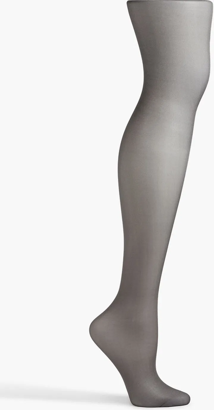 Satin Touch 20 denier tights