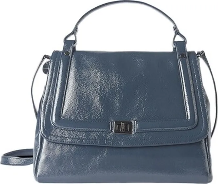 Flore Bag