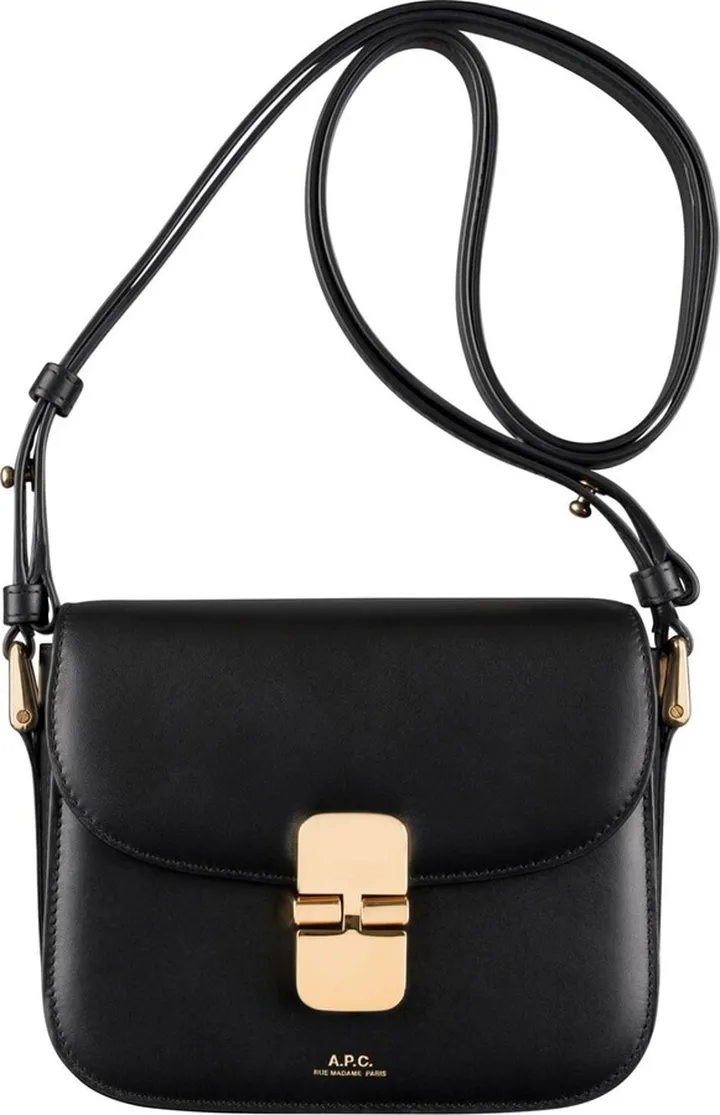 Sac Grace Mini