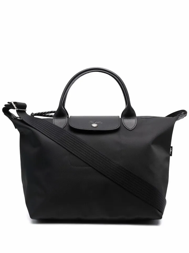 Le Pliage Energy large tote bag
