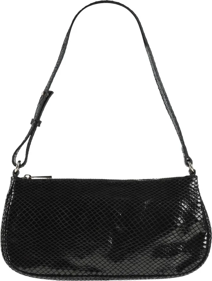 Handbag Black