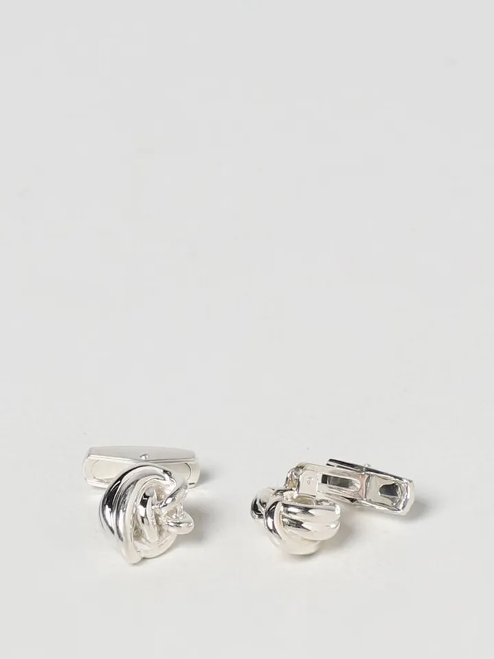Cufflinks men Brioni