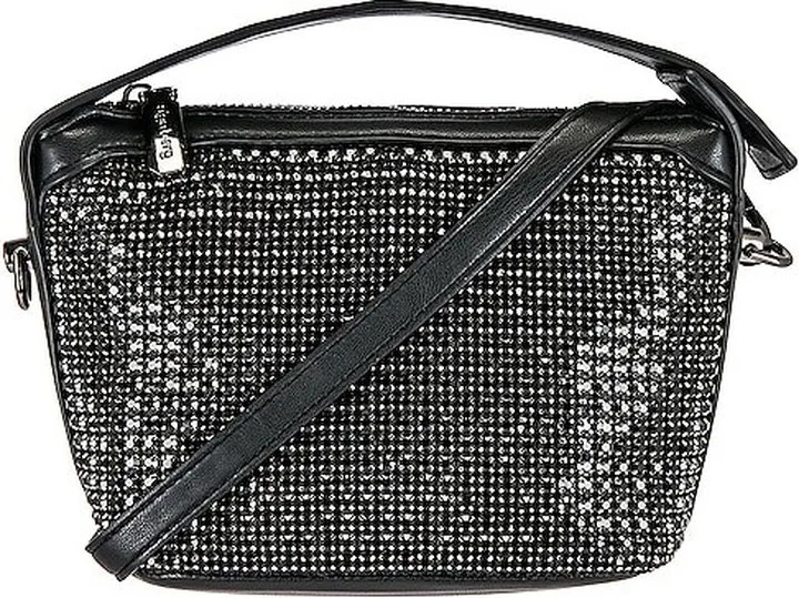 Alexandra Crystal Bag