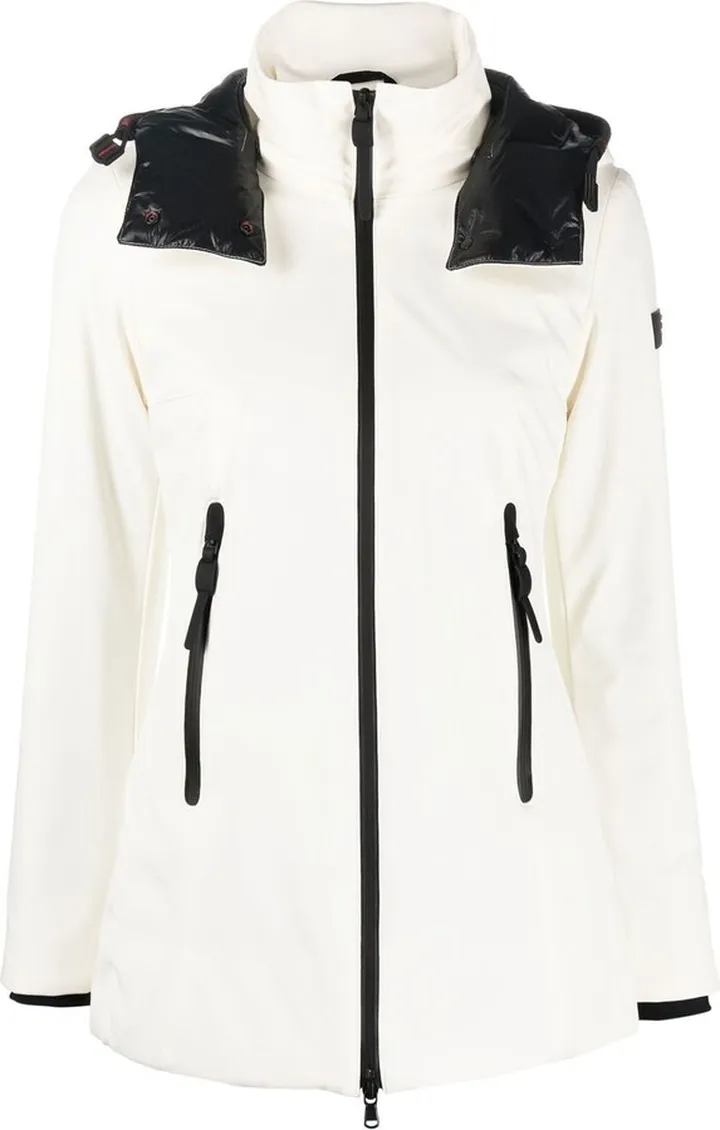 PEUTEREY- Palomar Jacket