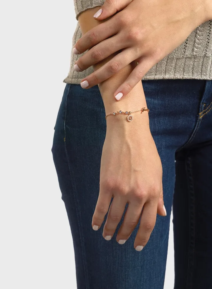 Guess Miniature Bracelet
