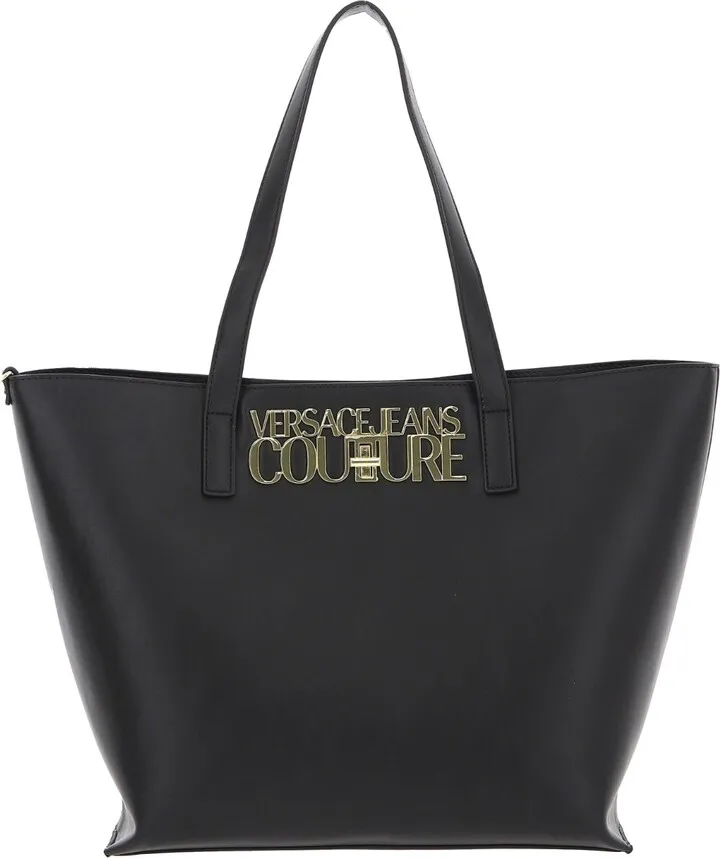 Vesace Jeans Couture Bag