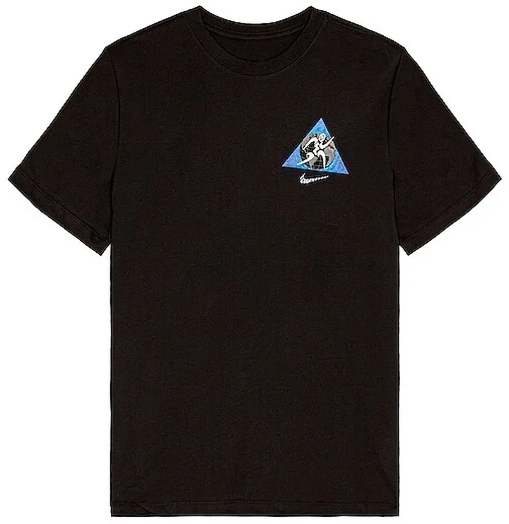 NSW Festical LBR Tee