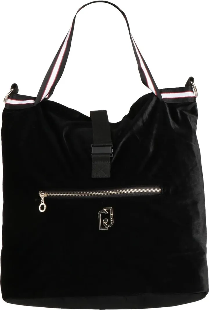 Handbag Black