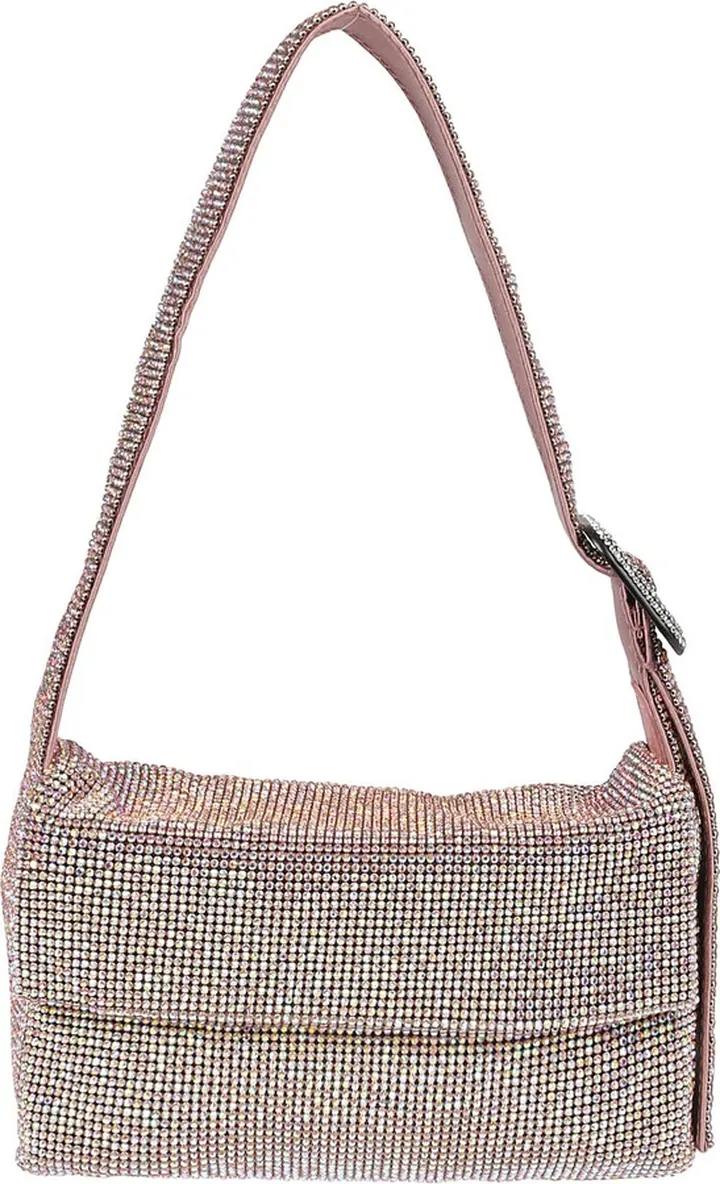 Vitty La Mignon Bag