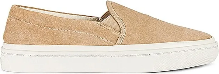 Ibiza Slip On Sneaker