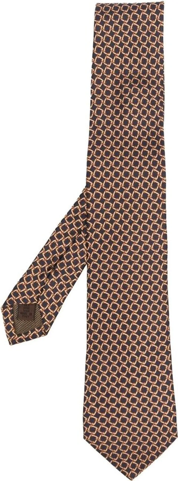 Necktie