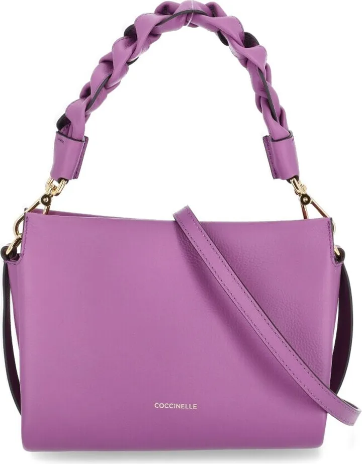 Boheme Shoulder Bag