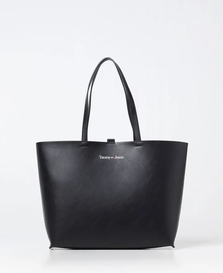 Handbag woman Tommy Jeans