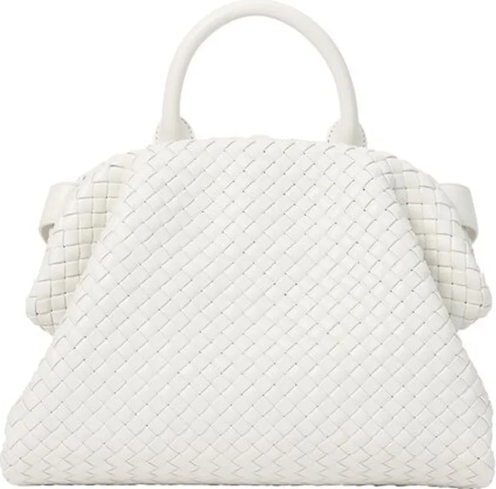 Handle bag