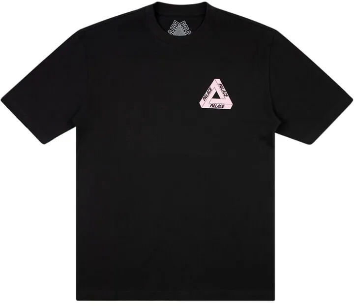 Tri-To-Help T-Shirt